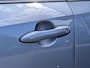 Toyota Corolla 1.8 Hybrid Business Plus | Stoel- stuurverw. | Trekhaak | PDC V+A | Adapt. Cruise | Climate | Camera