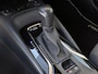 Toyota Corolla 1.8 Hybrid Business Plus | Stoel- stuurverw. | Trekhaak | PDC V+A | Adapt. Cruise | Climate | Camera