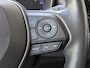 Toyota Corolla 1.8 Hybrid Business Plus | Stoel- stuurverw. | Trekhaak | PDC V+A | Adapt. Cruise | Climate | Camera