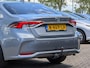 Toyota Corolla 1.8 Hybrid Business Plus | Stoel- stuurverw. | Trekhaak | PDC V+A | Adapt. Cruise | Climate | Camera