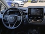 Toyota Corolla 1.8 Hybrid Business Plus | Stoel- stuurverw. | Trekhaak | PDC V+A | Adapt. Cruise | Climate | Camera