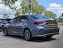 Toyota Corolla 1.8 Hybrid Business Plus | Stoel- stuurverw. | Trekhaak | PDC V+A | Adapt. Cruise | Climate | Camera