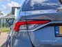 Toyota Corolla 1.8 Hybrid Business Plus | Stoel- stuurverw. | Trekhaak | PDC V+A | Adapt. Cruise | Climate | Camera