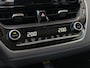 Toyota Corolla 1.8 Hybrid Business Plus | Stoel- stuurverw. | Trekhaak | PDC V+A | Adapt. Cruise | Climate | Camera