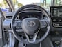 Toyota Corolla 1.8 Hybrid Business Plus | Stoel- stuurverw. | Trekhaak | PDC V+A | Adapt. Cruise | Climate | Camera