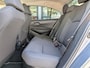Toyota Corolla 1.8 Hybrid Business Plus | Stoel- stuurverw. | Trekhaak | PDC V+A | Adapt. Cruise | Climate | Camera