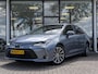 Toyota Corolla 1.8 Hybrid Business Plus | Stoel- stuurverw. | Trekhaak | PDC V+A | Adapt. Cruise | Climate | Camera