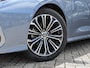 Toyota Corolla 1.8 Hybrid Business Plus | Stoel- stuurverw. | Trekhaak | PDC V+A | Adapt. Cruise | Climate | Camera