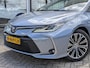 Toyota Corolla 1.8 Hybrid Business Plus | Stoel- stuurverw. | Trekhaak | PDC V+A | Adapt. Cruise | Climate | Camera