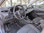 Toyota Corolla 1.8 Hybrid Business Plus | Stoel- stuurverw. | Trekhaak | PDC V+A | Adapt. Cruise | Climate | Camera