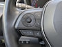Toyota Corolla 1.8 Hybrid Business Plus | Stoel- stuurverw. | Trekhaak | PDC V+A | Adapt. Cruise | Climate | Camera
