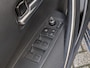 Toyota Corolla 1.8 Hybrid Business Plus | Stoel- stuurverw. | Trekhaak | PDC V+A | Adapt. Cruise | Climate | Camera