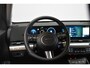 Hyundai Kona 64,8 kWh Pure Edition I Nieuwe auto! I Voorraad actie!
