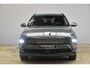 Hyundai Kona 64,8 kWh Pure Edition I Nieuwe auto! I Voorraad actie!