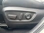 Toyota RAV4 2.5 Hybrid AWD Executive | Trekhaak | Navigatie | Apple CarPlay/Android auto | Elektrische achterklep