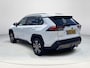 Toyota RAV4 2.5 Hybrid AWD Executive | Trekhaak | Navigatie | Apple CarPlay/Android auto | Elektrische achterklep