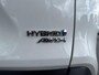 Toyota RAV4 2.5 Hybrid AWD Executive | Trekhaak | Navigatie | Apple CarPlay/Android auto | Elektrische achterklep