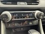 Toyota RAV4 2.5 Hybrid AWD Executive | Trekhaak | Navigatie | Apple CarPlay/Android auto | Elektrische achterklep