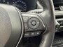 Toyota RAV4 2.5 Hybrid AWD Executive | Trekhaak | Navigatie | Apple CarPlay/Android auto | Elektrische achterklep