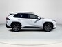 Toyota RAV4 2.5 Hybrid AWD Executive | Trekhaak | Navigatie | Apple CarPlay/Android auto | Elektrische achterklep