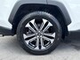 Toyota RAV4 2.5 Hybrid AWD Executive | Trekhaak | Navigatie | Apple CarPlay/Android auto | Elektrische achterklep