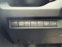 Toyota RAV4 2.5 Hybrid AWD Executive | Trekhaak | Navigatie | Apple CarPlay/Android auto | Elektrische achterklep
