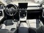 Toyota RAV4 2.5 Hybrid AWD Executive | Trekhaak | Navigatie | Apple CarPlay/Android auto | Elektrische achterklep