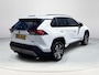 Toyota RAV4 2.5 Hybrid AWD Executive | Trekhaak | Navigatie | Apple CarPlay/Android auto | Elektrische achterklep