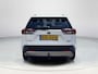 Toyota RAV4 2.5 Hybrid AWD Executive | Trekhaak | Navigatie | Apple CarPlay/Android auto | Elektrische achterklep