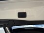 Toyota RAV4 2.5 Hybrid AWD Executive | Trekhaak | Navigatie | Apple CarPlay/Android auto | Elektrische achterklep
