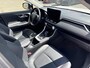 Toyota RAV4 2.5 Hybrid AWD Executive | Trekhaak | Navigatie | Apple CarPlay/Android auto | Elektrische achterklep