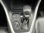 Toyota RAV4 2.5 Hybrid AWD Executive | Trekhaak | Navigatie | Apple CarPlay/Android auto | Elektrische achterklep