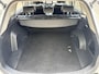 Toyota RAV4 2.5 Hybrid AWD Executive | Trekhaak | Navigatie | Apple CarPlay/Android auto | Elektrische achterklep