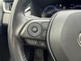 Toyota RAV4 2.5 Hybrid AWD Executive | Trekhaak | Navigatie | Apple CarPlay/Android auto | Elektrische achterklep