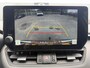 Toyota RAV4 2.5 Hybrid AWD Executive | Trekhaak | Navigatie | Apple CarPlay/Android auto | Elektrische achterklep