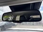 Toyota RAV4 2.5 Hybrid AWD Executive | Trekhaak | Navigatie | Apple CarPlay/Android auto | Elektrische achterklep