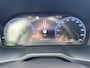 Toyota RAV4 2.5 Hybrid AWD Executive | Trekhaak | Navigatie | Apple CarPlay/Android auto | Elektrische achterklep