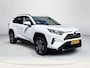 Toyota RAV4 2.5 Hybrid AWD Executive | Trekhaak | Navigatie | Apple CarPlay/Android auto | Elektrische achterklep