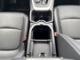 Toyota RAV4 2.5 Hybrid AWD Executive | Trekhaak | Navigatie | Apple CarPlay/Android auto | Elektrische achterklep