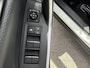 Toyota RAV4 2.5 Hybrid AWD Executive | Trekhaak | Navigatie | Apple CarPlay/Android auto | Elektrische achterklep