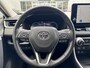 Toyota RAV4 2.5 Hybrid AWD Executive | Trekhaak | Navigatie | Apple CarPlay/Android auto | Elektrische achterklep