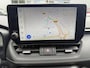Toyota RAV4 2.5 Hybrid AWD Executive | Trekhaak | Navigatie | Apple CarPlay/Android auto | Elektrische achterklep