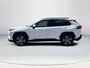 Toyota RAV4 2.5 Hybrid AWD Executive | Trekhaak | Navigatie | Apple CarPlay/Android auto | Elektrische achterklep
