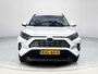 Toyota RAV4 2.5 Hybrid AWD Executive | Trekhaak | Navigatie | Apple CarPlay/Android auto | Elektrische achterklep