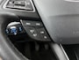 Ford EcoSport 1.0 EcoBoost Titanium | B&O Audiosysteem | Camera | Parkeersensoren Voor + Achter  | Stoel- en Stuurverwarming | Cruise Control |
