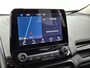 Ford EcoSport 1.0 EcoBoost Titanium | Camera | Parkeersensoren Voor + Achter  | Stoel- en Stuurverwarming | Cruise Control |