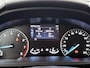 Ford EcoSport 1.0 EcoBoost Titanium | B&O Audiosysteem | Camera | Parkeersensoren Voor + Achter  | Stoel- en Stuurverwarming | Cruise Control |