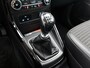Ford EcoSport 1.0 EcoBoost Titanium | Camera | Parkeersensoren Voor + Achter  | Stoel- en Stuurverwarming | Cruise Control |