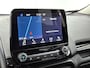 Ford EcoSport 1.0 EcoBoost Titanium | B&O Audiosysteem | Camera | Parkeersensoren Voor + Achter  | Stoel- en Stuurverwarming | Cruise Control |
