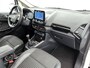 Ford EcoSport 1.0 EcoBoost Titanium | Camera | Parkeersensoren Voor + Achter  | Stoel- en Stuurverwarming | Cruise Control |